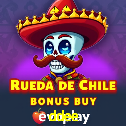 Apostas Esportivas na ddee: Um Guia Completo