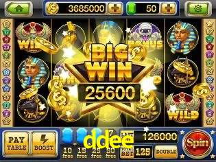 Explorando a Categoria de Eventos em Apostas na ddee