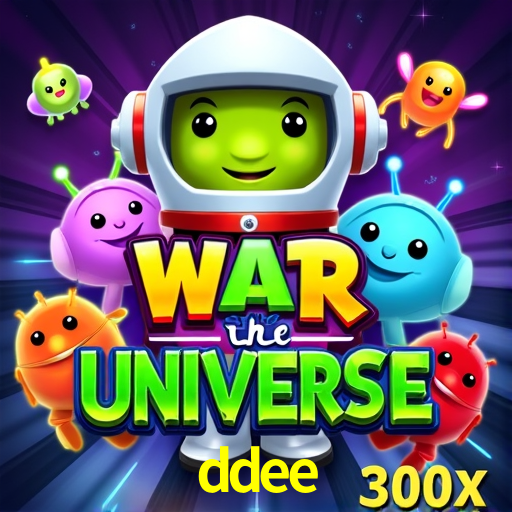 Descubra a Essência do ddee: Nossa História e Compromissos