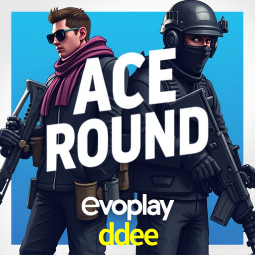 A Experiência Imersiva dos Cassinos Ao Vivo no ddee