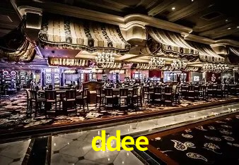 Descubra a Essência do ddee: Nossa História e Compromissos