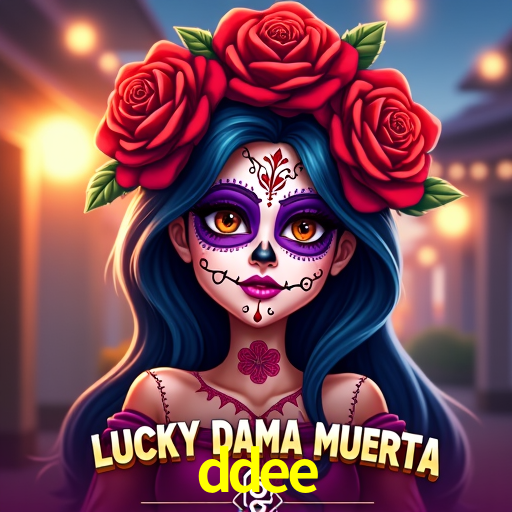 Descubra a Essência do ddee: Nossa História e Compromissos