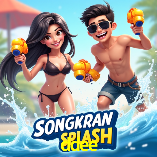 A Popularidade dos Caça-Níqueis no ddee