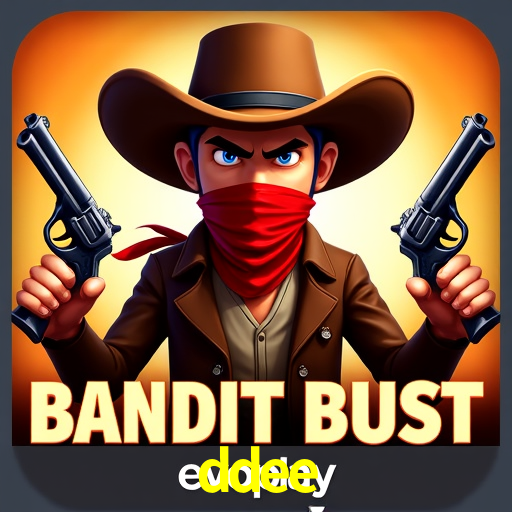 Desvendando o Mundo dos Jogos Virtuais na ddee