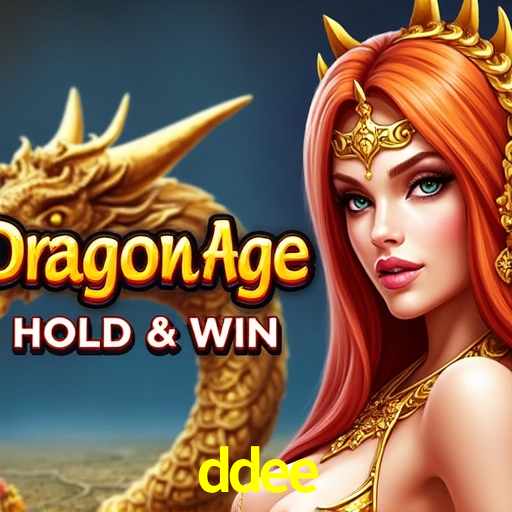 Desvendando o Mundo dos Jogos Virtuais na ddee