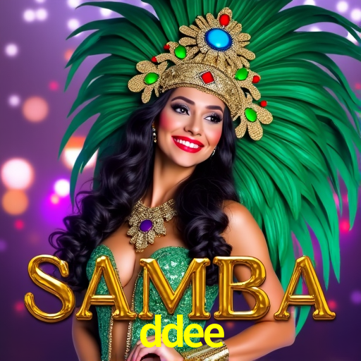 Apostas Esportivas na ddee: Um Guia Completo