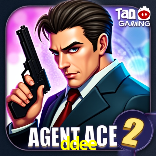 A Revolução dos Aplicativos de Jogos no ddee