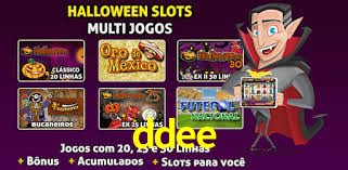 Descubra a Magia dos Jogos de Arcade no ddee