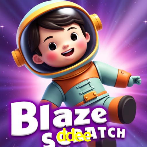 A Experiência Imersiva dos Cassinos Ao Vivo no ddee