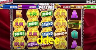 Dominando Estratégias de Jogo: Táticas para Vencer