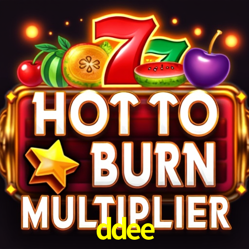 Explorando a Categoria de Eventos em Apostas na ddee