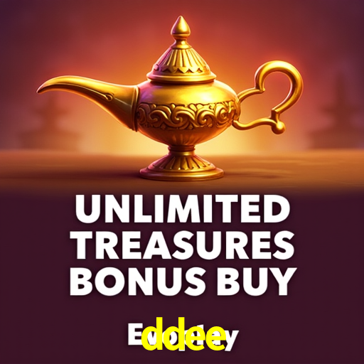 A Revolução dos Aplicativos de Jogos no ddee