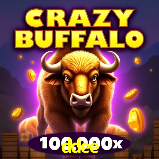 Inovações de Jogos na ddee: O Futuro das Experiências Interativas