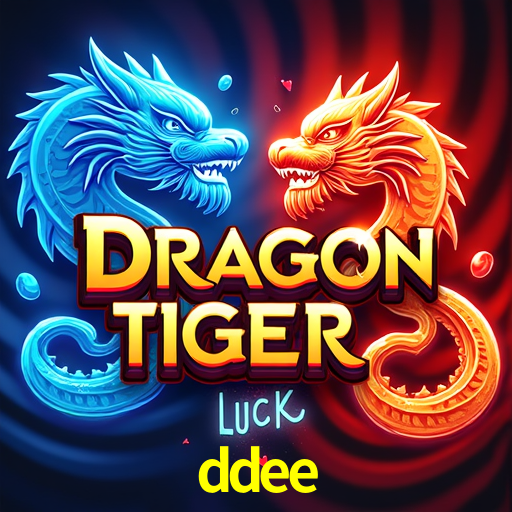 A Popularidade dos Caça-Níqueis no ddee