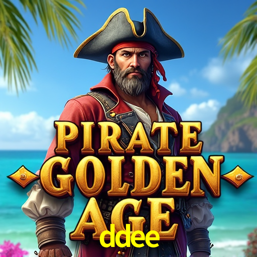 Apostas Esportivas na ddee: Um Guia Completo