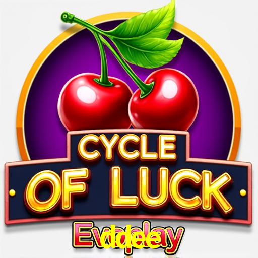 Desvendando o Mundo dos Jogos Virtuais na ddee