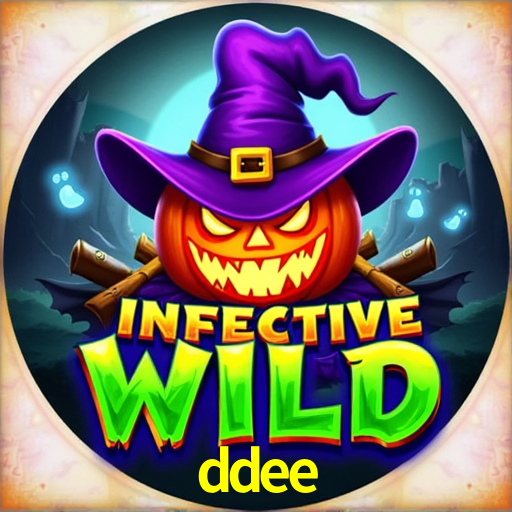 Descubra a Magia dos Jogos de Arcade no ddee