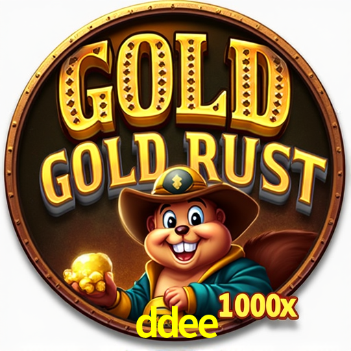 Inovações de Jogos na ddee: O Futuro das Experiências Interativas