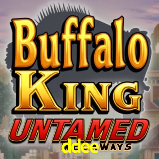 A Emoção da Loteria na ddee: Uma Chance de Mudança de Vida