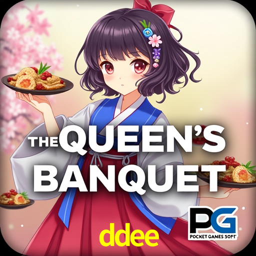 A Emoção da Loteria na ddee: Uma Chance de Mudança de Vida