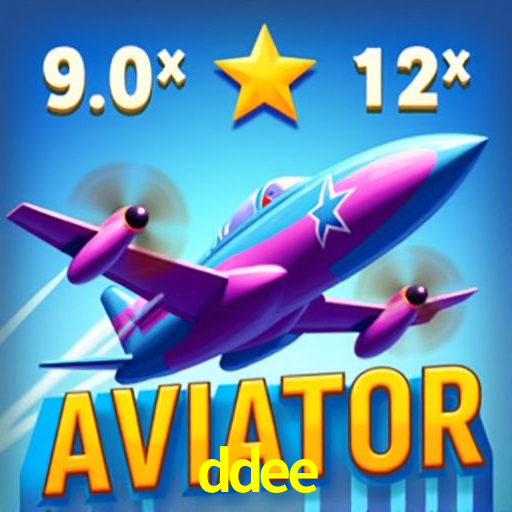 A Popularidade dos Caça-Níqueis no ddee